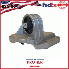 Rear Upper Engine Mount for VOLVO S80 XC90 6B93BC-57