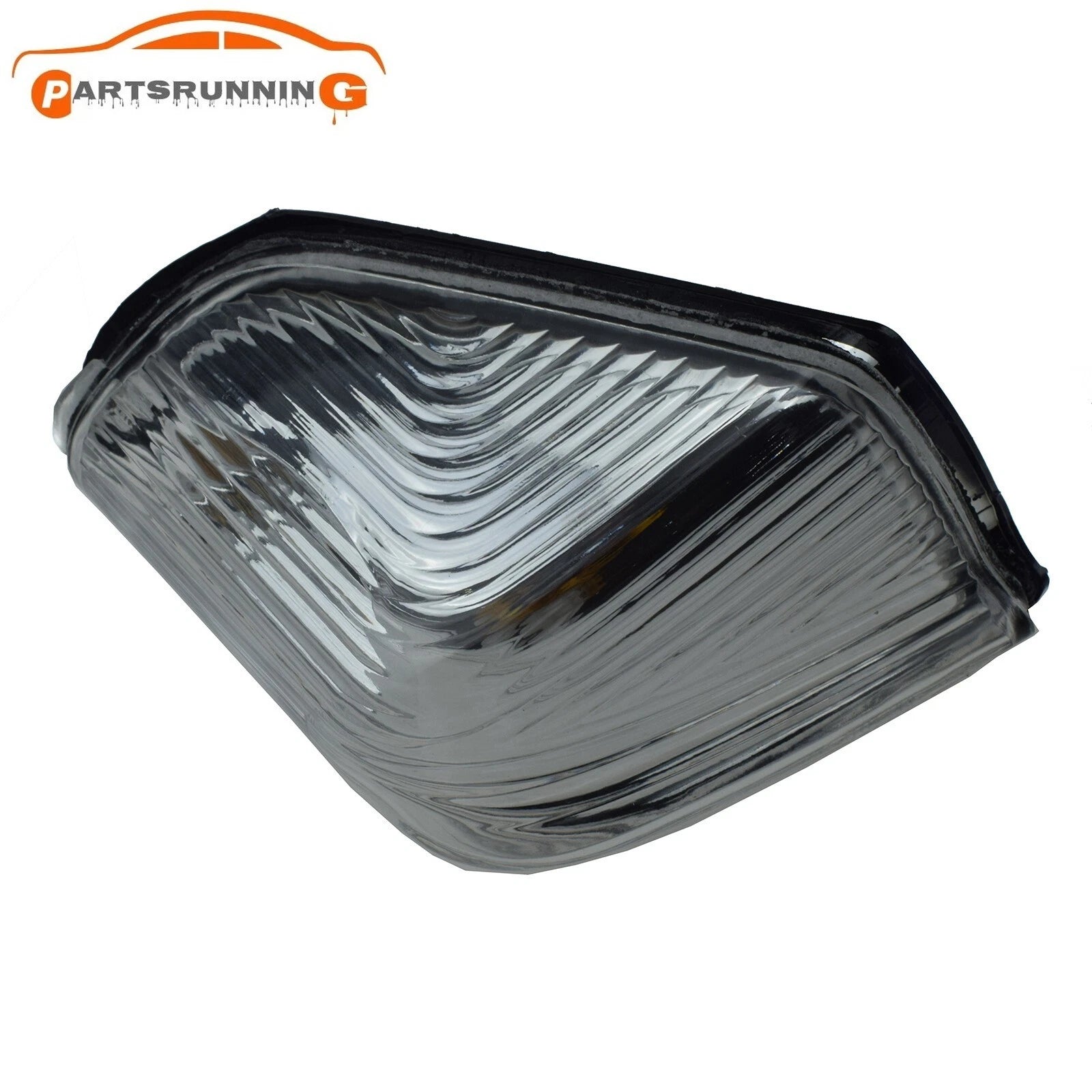 A0018229020 RH Mirror Indicator Lens / Turn Signal Light For Sprinter Crafter I 6B93BC-57