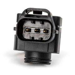 21176-0002 Throttle Position Sensor For Kawasaki Z1000 Ninja ZX6RR ZX6R ZX12R