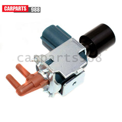 Vapor Canister Purge Valve For Toyota Camry RAV4 Lexus GS300 9091012109 911-602 6B93BC-57