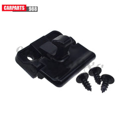 Center Console Lid Latch Striker Lock For Toyota Avalon Matrix tC xB 58908-33030 6B93BC-57