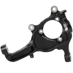ECCPP 1X Front Passenger Side Steering Knuckle For Jeep Liberty 2002 2003-2007 ECCPP