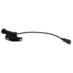 Camshaft Position Sensor For Vauxhall Saab GM Astra Optra Corsa Meriva Opel 6B93BC-57