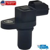 Crankshaft Position Sensor For Kubota L3240 L3540 L4740 V2403 V1505 D1105 D1503