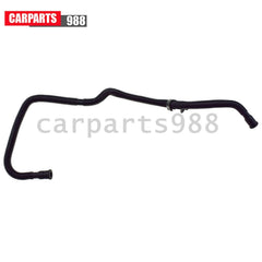 Breather Vent Hose For VW Jetta Golf 7 Passat Tiguan Eos AUDI A3 03C103493AP 6B93BC-57