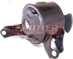 Engine Mount Front Right 9389 fits 03-04 Honda Pilot 01-02 Acura MDX 3.5L-V6 6B93BC-57