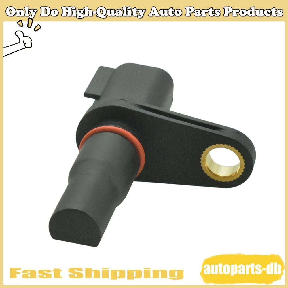 Transmission Output Shaft Speed Sensor for Ford Fiesta Focus AE8Z7H103A 6B93BC-57