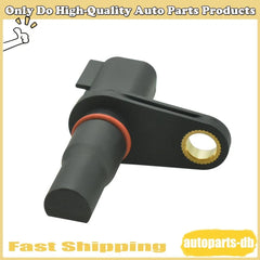 Transmission Output Shaft Speed Sensor for Ford Fiesta Focus AE8Z7H103A 6B93BC-57