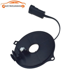 For 1994-98 Grand Cherokee 4.0L 96-97 Dodge Dakota 2.5L Distributor Pickup Coil 6B93BC-57