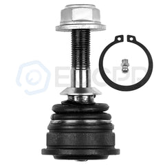 Front Lower Upper Control Arm Ball Joints Suspension Part For 2003-06 Ford Crown 6B93BC-57