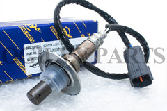 22641-AA000 Oxygen Sensor Fits Subaru Impreza Outback Denso 234-9018 JP