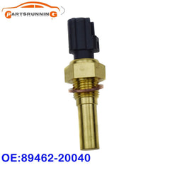 Cold Start Injector Time Switch For Toyota 4Runner Celica Pickup T100 8946220040 6B93BC-57