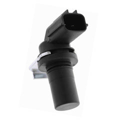 25-418-01-S Speed Sensor For Kohler Part 25 418 01 S 2541801-S 2541801S US