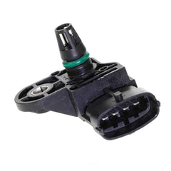 Manifold Pressure ( MAP ) Sensor 68211211AA For JEEP GRAND CHEROKEE 2014-2019