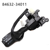 Cruise Control Switch For Toyota Camry Rav4 Prius Land Cruiser for Lexus IS250