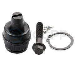 4set Fits 1992-2012 13 Ford E-250 350 450 Super Duty Upper and Lower Ball Joints 6B93BC-57