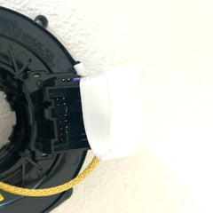 Clock Spring For Ford 2011-2016 F-250 F-350 F-450 F-550 Super Duty DC3Z-14A664-C