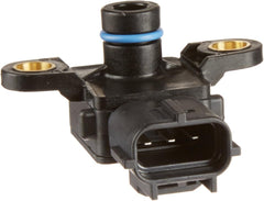 OEM Manifold Absolute Pressure MAP Sensor 12787705 For Saab 9-3 04-05 9-3X 2010 6B93BC-57