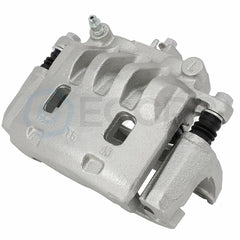 Front Left Brake Caliper 1Pc For 2005-2006 Saab 9-2X 2003-2006 Subaru Baja 6B93BC-57