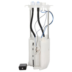 For Toyota FJ Cruiser 2007 2008 2009 V6 4.0L Fuel Pump Aseembly 6B93BC-57