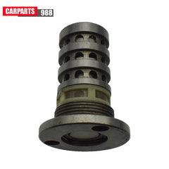 Camshaft Timing Control Valve For VW Tiguan Golf Passat Audi A4 A5 TT 1.8T 2.0T 6B93BC-57