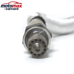 11787596909 Downstream Oxygen Sensor For BMW X1 X3 X4 X5 X6 Z4 E70 E71 E72 E82 6B93BC-57