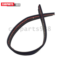 Front Grille to Hood Upper Seal For Toyota Camry 2007-2011 5339533010 5339506010 6B93BC-57