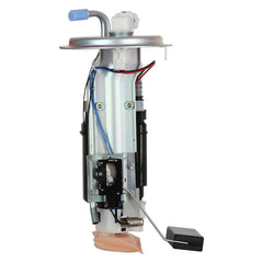 For Kia Optima L4 2.7L Magentis L4 2.4L 2006-2005 Fuel Pump Aseembly 6B93BC-57