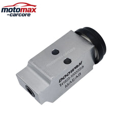 Expansion Valve 97626-1R000 For Hyundai Sonata KIA SOUL Optima Cadenza 2.0L 2.4L 6B93BC-57