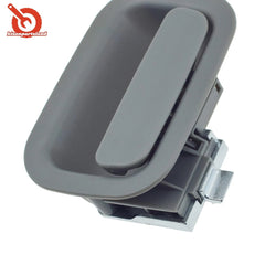 20477487 Interior Inside Door Handle For VOLVO FH FM FH12 FH16 FM9 FM10 FM12 6B93BC-57