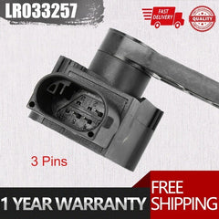 For Land Rover Discovery 2017 for Range Rover Sport Height Level Sensor Rear