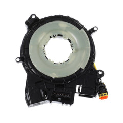 Clock Spring HC3Z-14A664-A For Ford F-250 F-350 Super Duty NO Heated Steering US