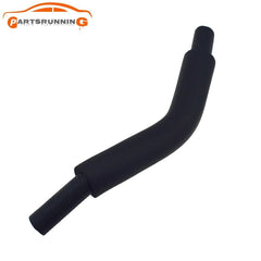 1226120011 PCV Ventilation Hose For Lexus ES300 RX300 Toyota Avalon Camry 6B93BC-57