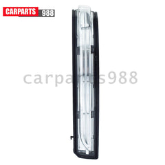 Left Side Door Mirror Turn Signal Light For Mercedes W169 W245 A160 1698201121 6B93BC-57
