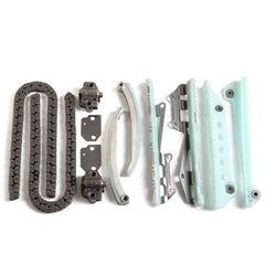 Timing Chain Kit For 96-03 Ford F-150 Explorer Lincoln Mercury 4.6L SOHC DOHC V8 6B93BC-57
