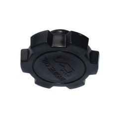 Engine Oil Filter Cap Cover 12180-55010 For Toyota Land Cruiser 70 80 100 Series 6B93BC-57