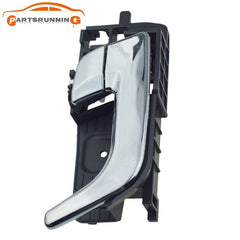 Interior Inside Door Handle Front /Rear Right for Geely Emgrand EC7 2009-2013 6B93BC-57