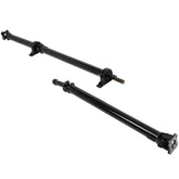 ECCPP Rear Driveshaft For Freightliner Sprinter 2500 L5 2.7L 2003-2006 936-014 6B93BC-57