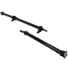 ECCPP Rear Driveshaft For Freightliner Sprinter 2500 L5 2.7L 2003-2006 936-014 6B93BC-57