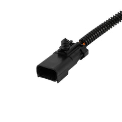 Speed Sensor 5033202AB Fit 2004-2006 Jeep Wrangler 2003-2005 Chrysler PT Cruiser