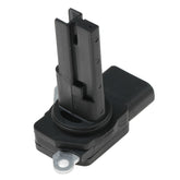 1PC MAF Mass Air Flow Sensor 7G9N-12B579-AB Fits For Volvo S60 XC60 XC70 S80