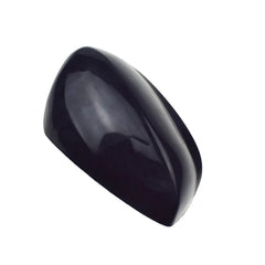 Passenger Right Side Door Rear View Mirror Cover Cap For Honda Accord 2008-2013 6B93BC-57