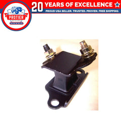 Engine Motor & Trans Mount 4PCS Fit 2005-2006 Honda Odyssey EX / LX VTEC 3.5L 6B93BC-57