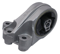 Motor & Trans Mount 4PCS Set For 10-12 Chevy Equinox 3.0L/ 13-17 Equinox 3.6L 6B93BC-57
