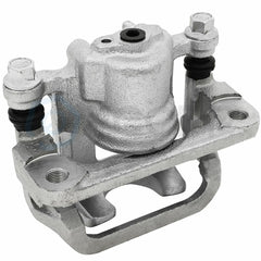 Rear Brake Calipers 2Pcs Set For 2008-2013 Nissan Rogue 19B3437, 19B3436 6B93BC-57