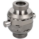 For M35 27 Spline Axles Includes Heavy-Duty Cross Pin Shaft Locker 6B93BC-57