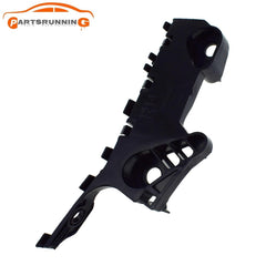Front Right Bumper Bracket Retainer GHP9-50-0T1B For 2014-21 Mazda 6 Sedan 2.5L 6B93BC-57