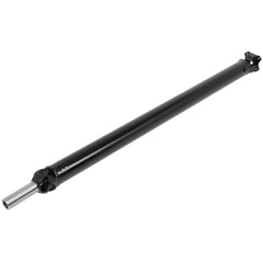 ECCPP Rear Driveshaft For Ford F-150 2001-2002 V8 5.4L Crew Cab Pickup 4WD Auto ECCPP