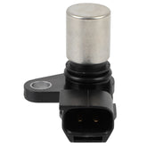 ECCPP Camshaft Position Sensor CMP3024 For Infinity Nissan 2002-2014 PC226 ECCPP
