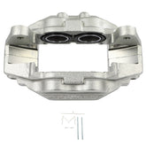 Front Right Brake Caliper 1Pc For 2016-21 Toyota Tundra 2016-22 Toyota Sequoia 6B93BC-57